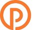 Photoslurp logo
