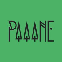 Piiine logo