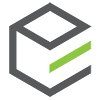 Flagship logo