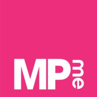 MPme Radio logo