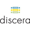 Discera -  semiconductors