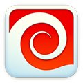 Appnami logo