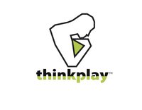 thinkplay logo