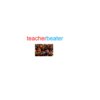 Teacherbeater - 