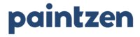 Paintzen logo