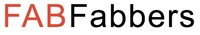 FabFabbers logo