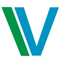 Vendori logo