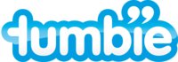 Tumbie logo