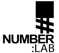 NUMBER Lab logo