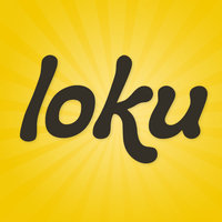 Loku logo