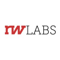 ReadWrite Labs
