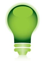 GreenEnergee logo