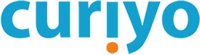 Curiyo logo
