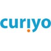 Curiyo -  software