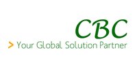 Collaborative Business Consulting logo
