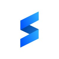 Stockflare logo
