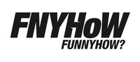 Funnyhow logo