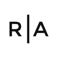 Rise Art logo