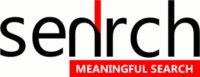 Sehrch logo