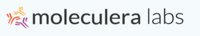Moleculera Labs logo
