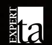 Expert TA logo
