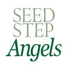 SeedStep Angels - 