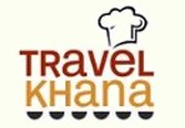 Travelkhana logo