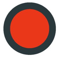 nTangle logo