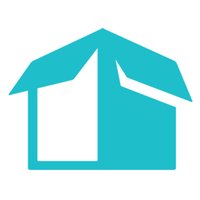 Promoboxx logo