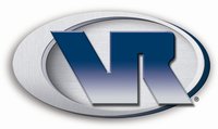 VR Business Sales, Mergers & Aquisitions logo