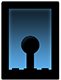 One Touch Game Builder logo