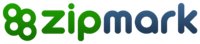 Zipmark logo