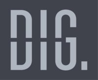 DIG Creative Studios logo