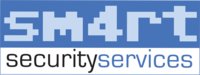 Sm4rt Security Services logo