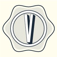 VSIG logo