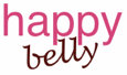 Happybelly Box logo