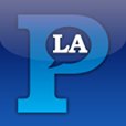 PulseCaster logo