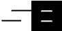 Soybits logo