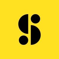 Video Blocks logo