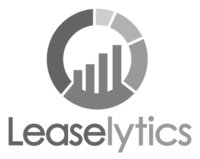 Leaselytics logo