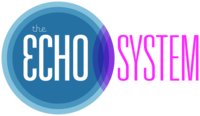 The Echo System logo