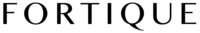 Fortique logo