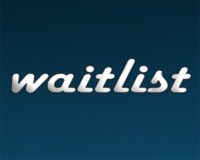 waitlist logo