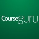 Course Guru logo
