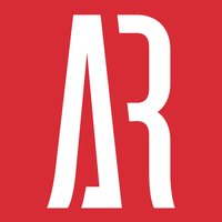 Argo Radius logo