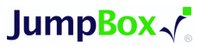 JumpBox logo