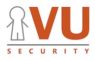 VU Security SA logo