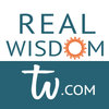 Real Wisdom Media -  digital media