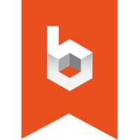 Brooklyn Incubator logo