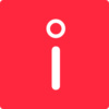 Intentwise logo | Technical Sales Representaive Needed For A Fast Growing Amazon Advertising Tech Company Intentwise logo
